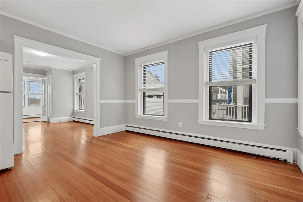 55 Summer St, Haverhill