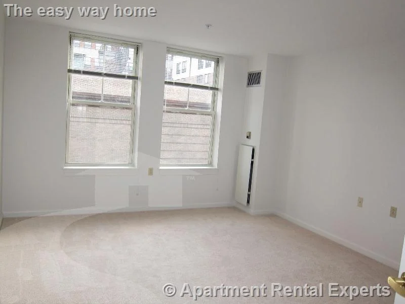632 Massachusetts Ave, Central Square