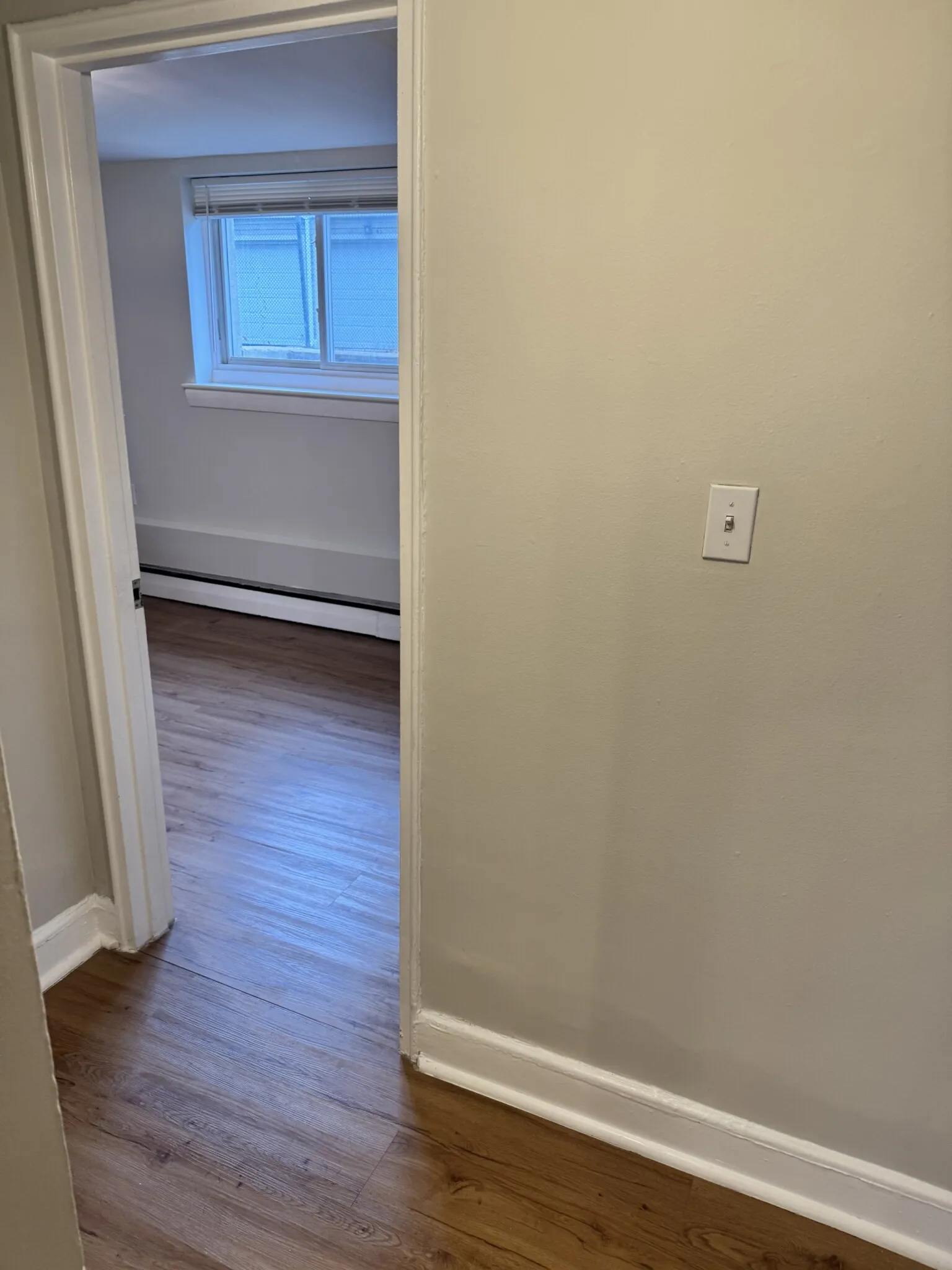 63 Selkirk Rd, Brighton