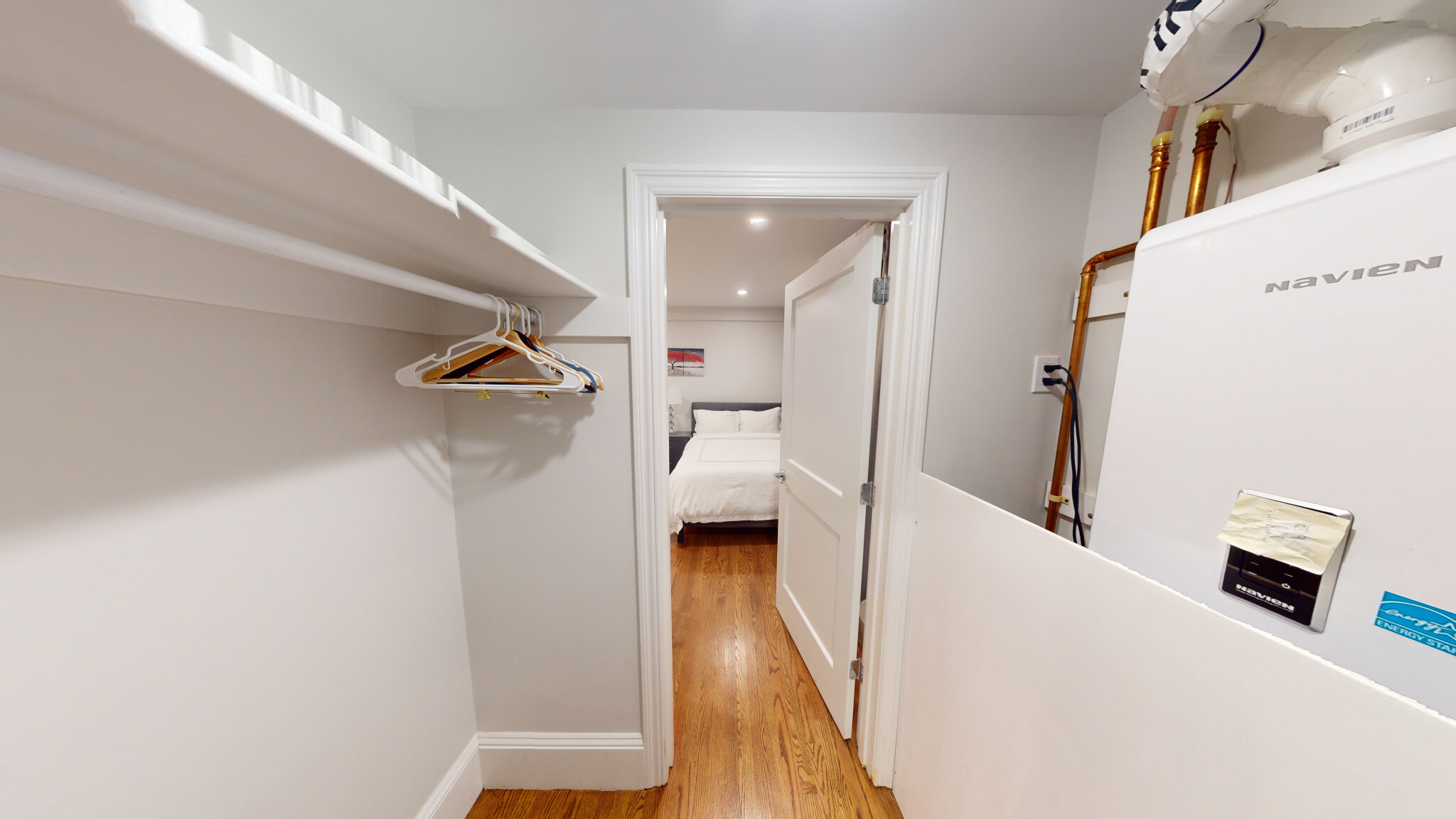 1240 Beacon St, Coolidge Corner