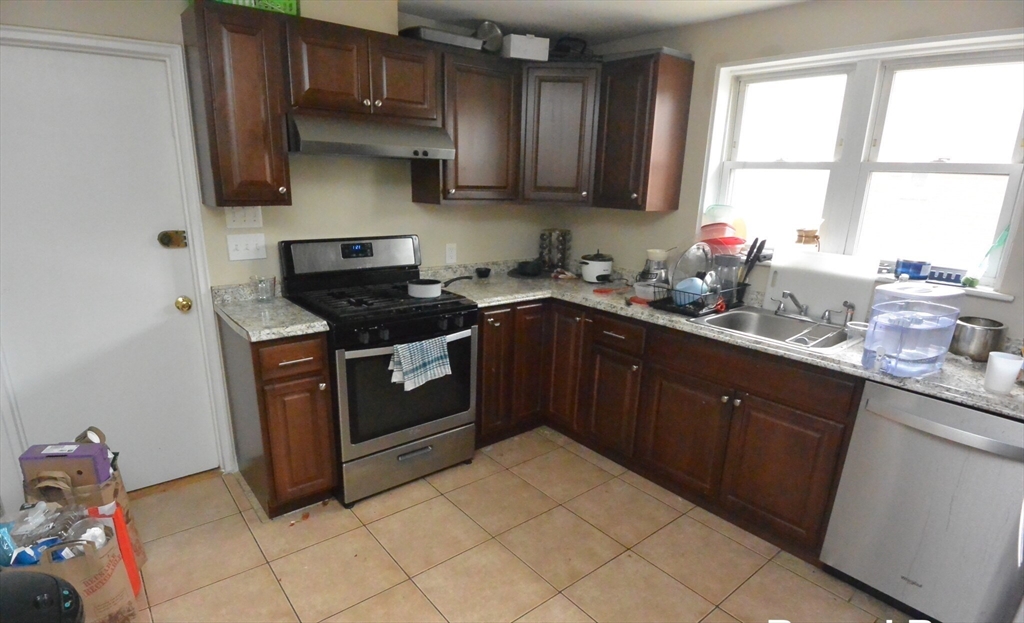 273 Corey Rd, Brighton