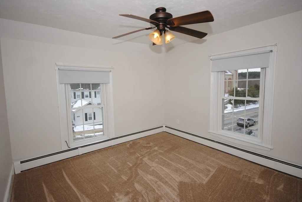 79 School St, Northbridge