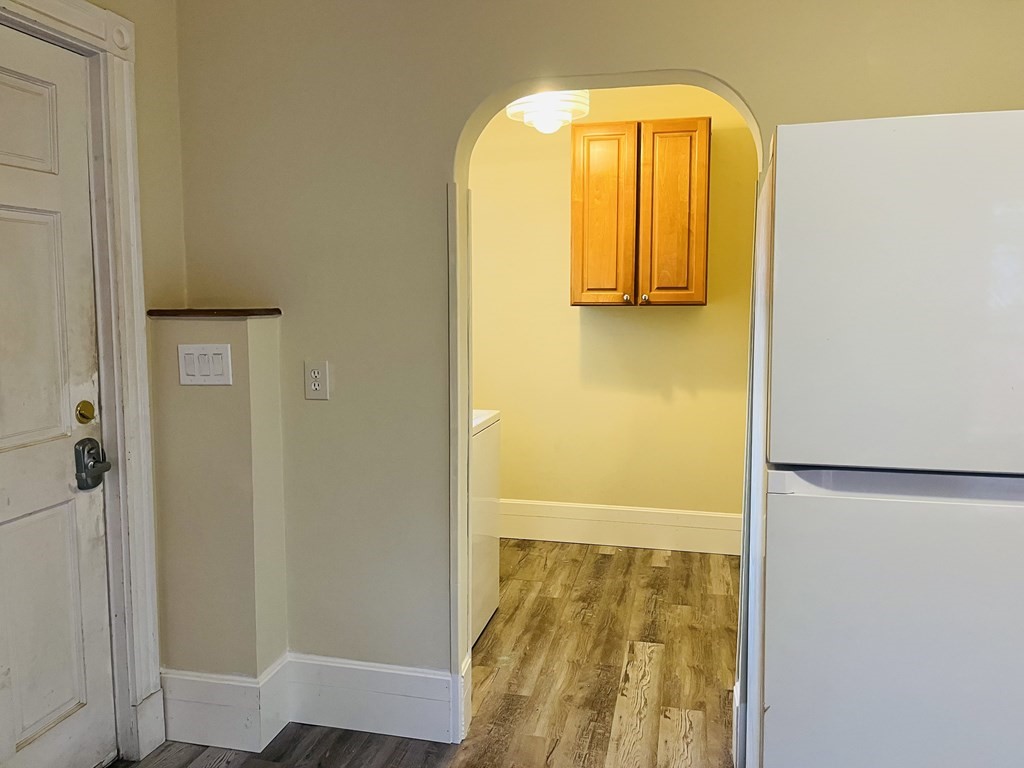 15 Auburn, Coolidge Corner