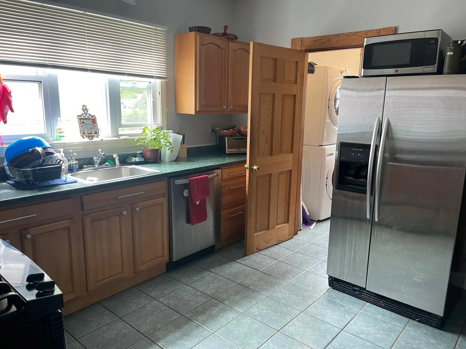 19 Mapleton St, Brighton