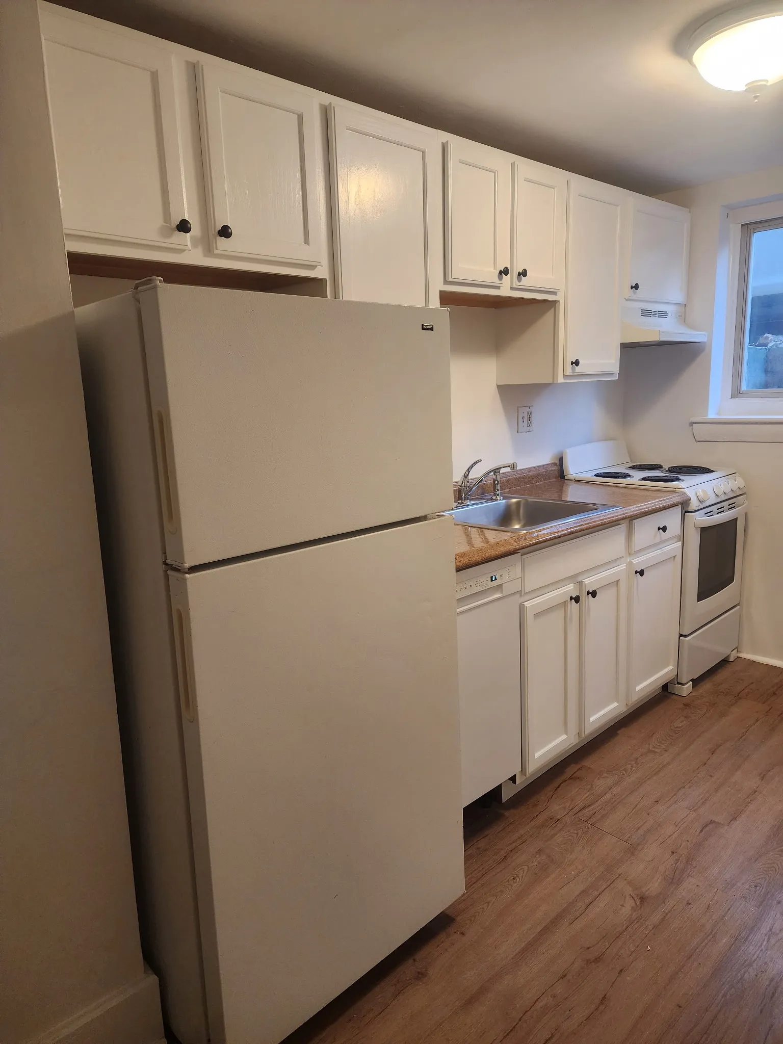 63 Selkirk Rd, Brighton