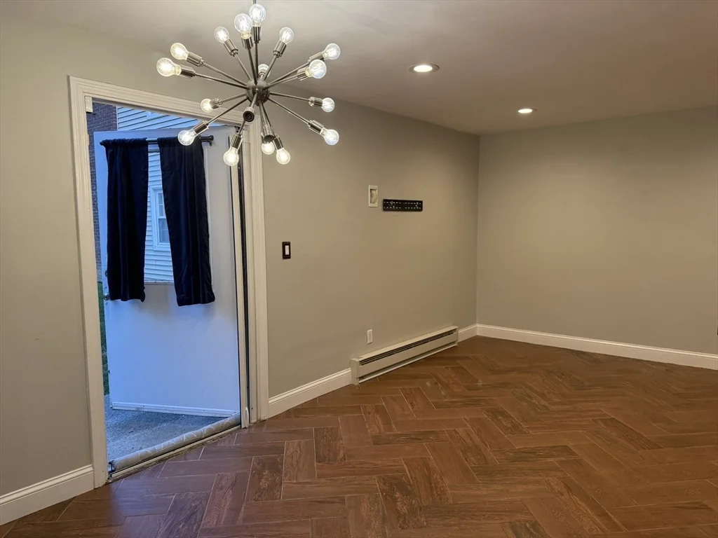 180 Main St, Bridgewater