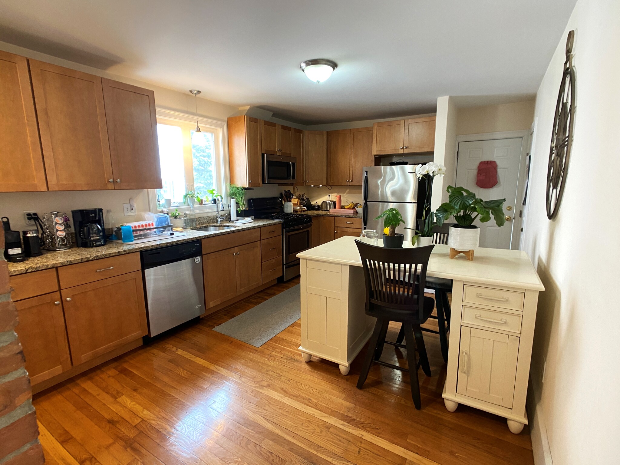 78 Ten Hills Rd, Ten Hills