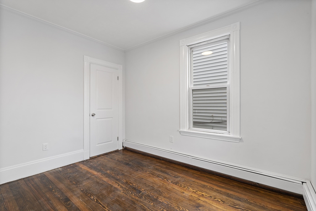 28A Story St, South Boston