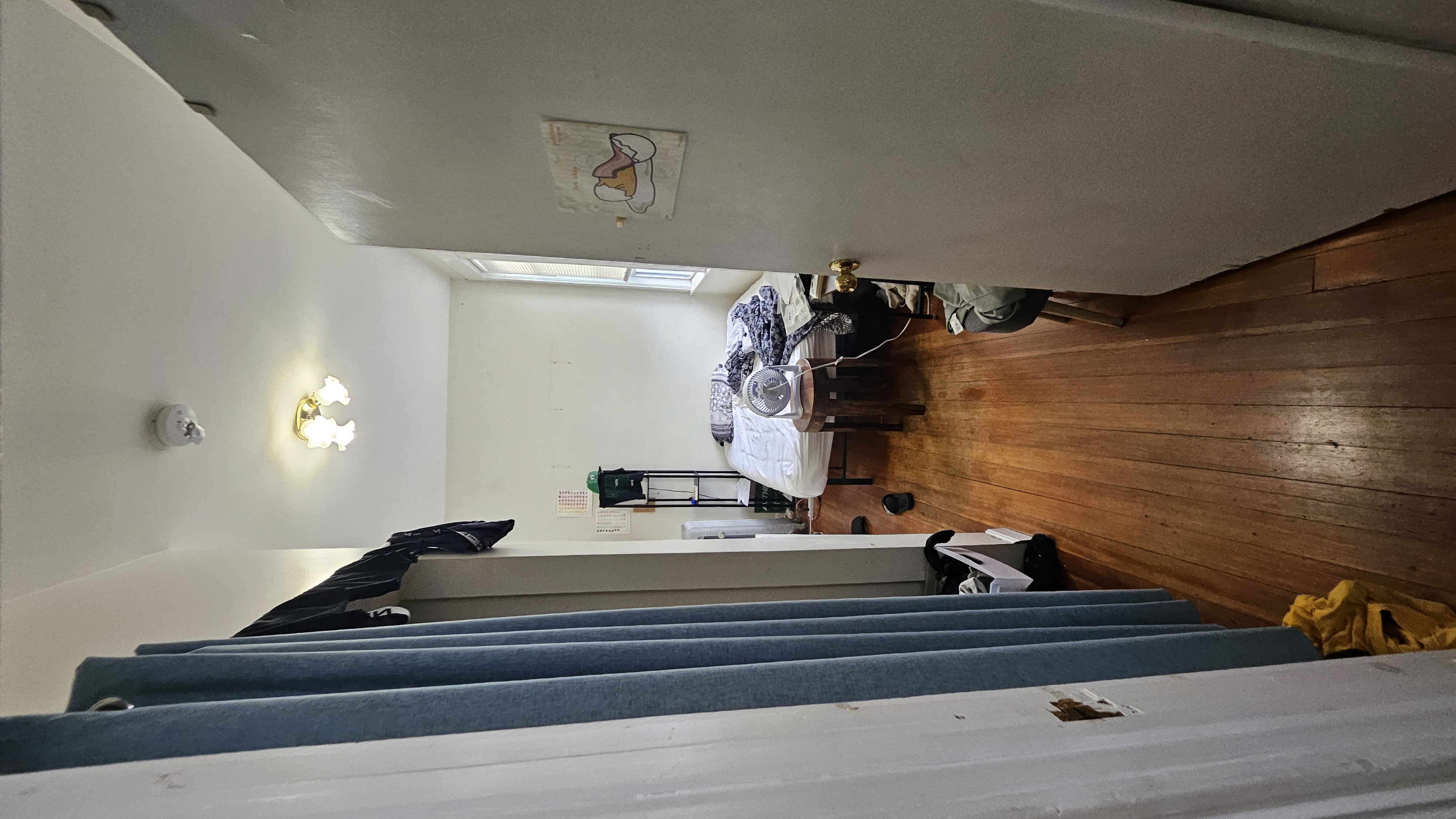 7 Price Rd, Brighton