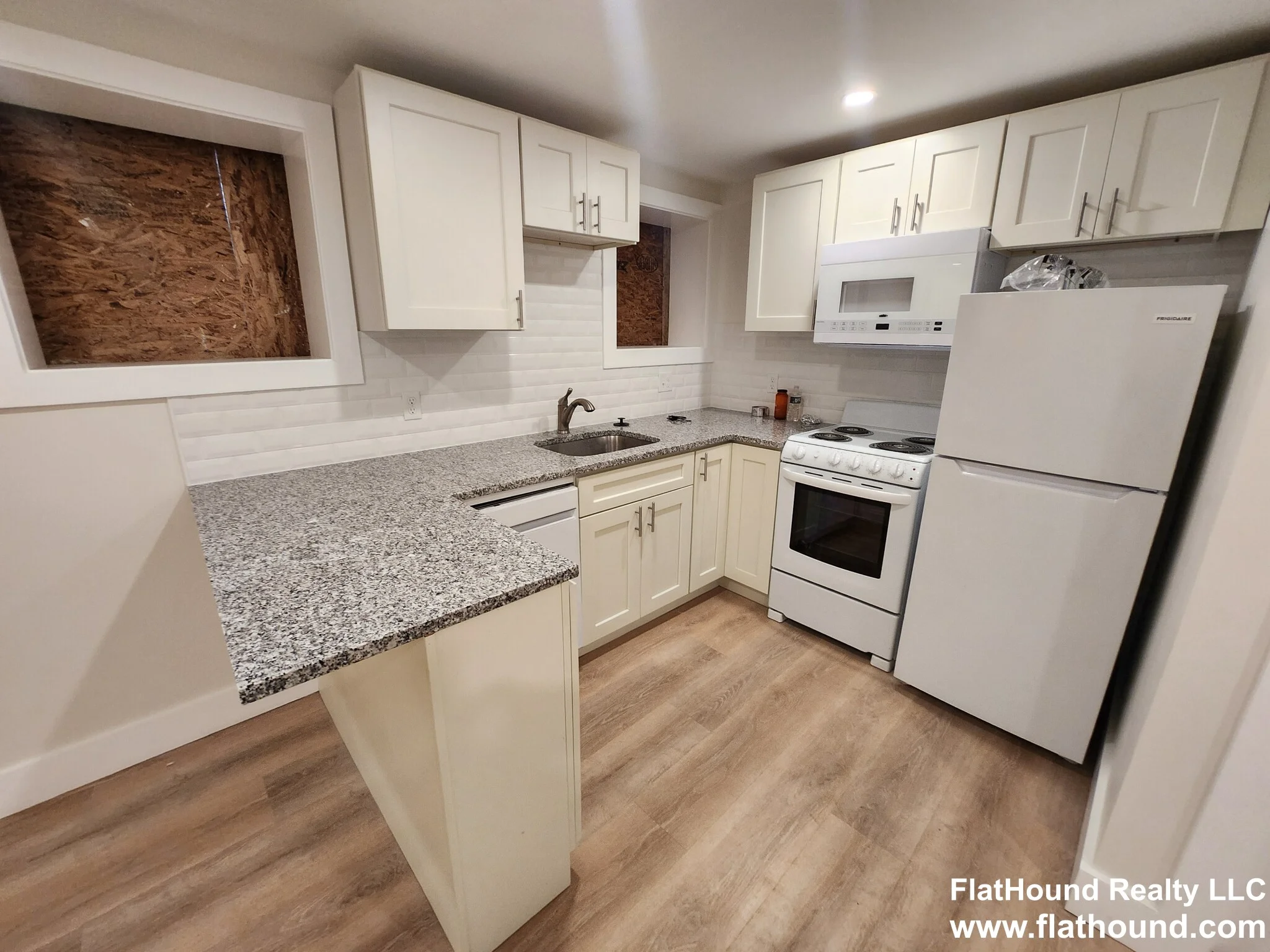 20 Royce Rd, Brighton