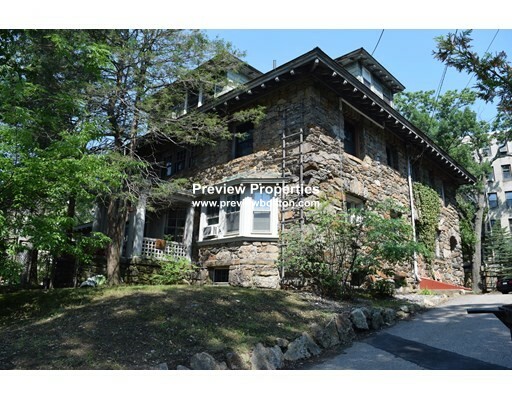 57 Cummings, Brighton