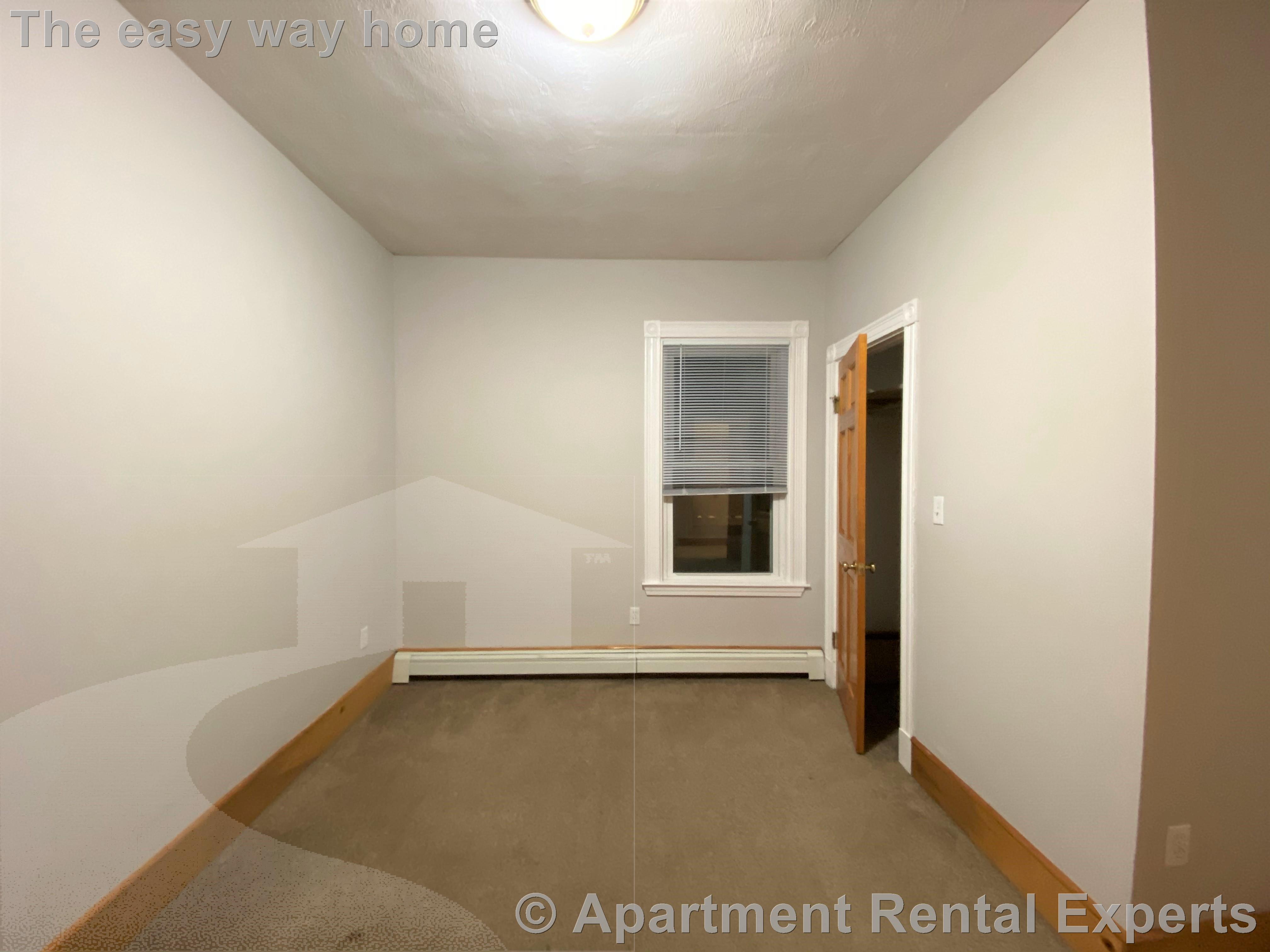 27 Portsmouth St, Kendall Square