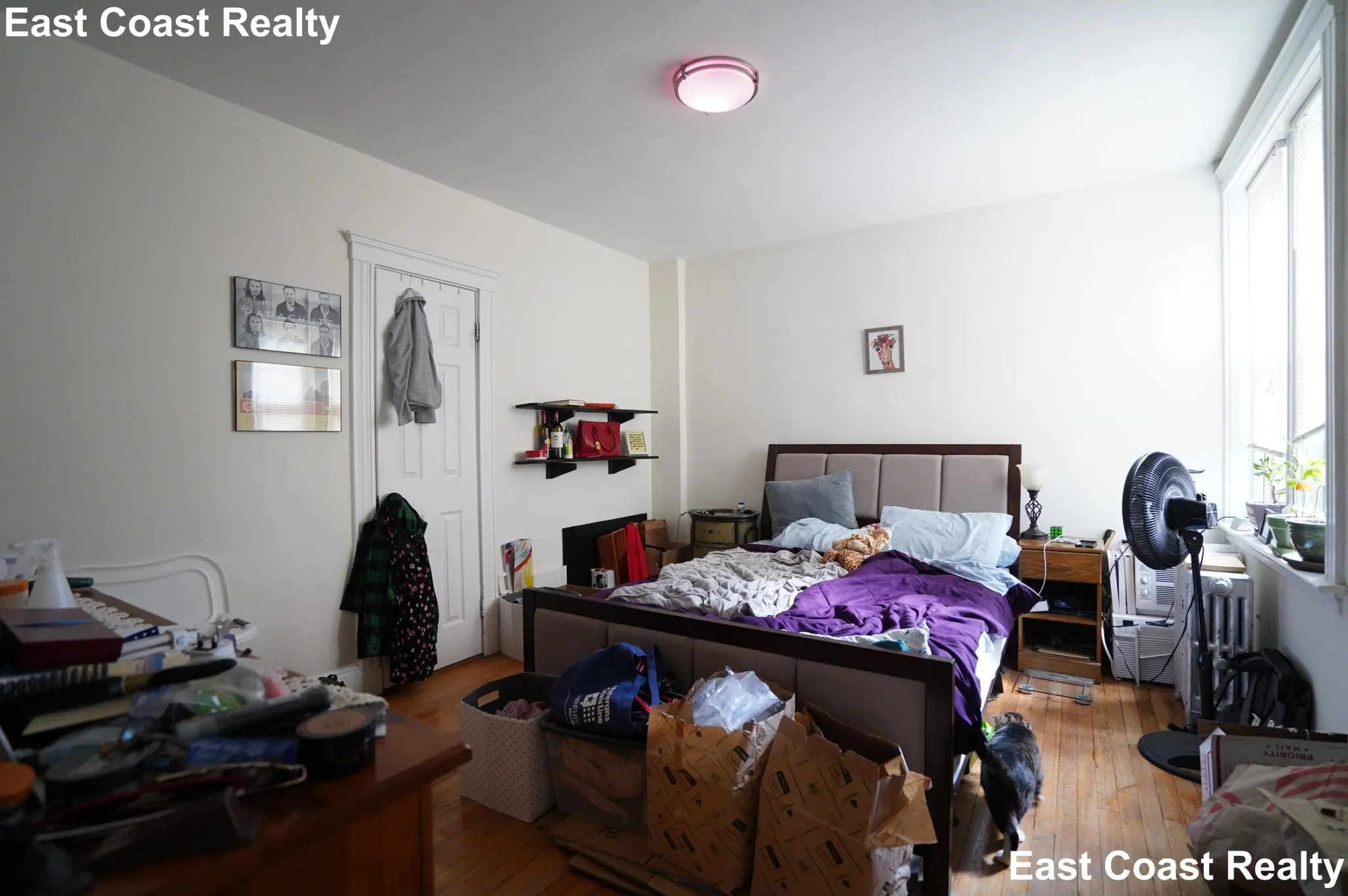 1848 Commonwealth Ave, Brighton