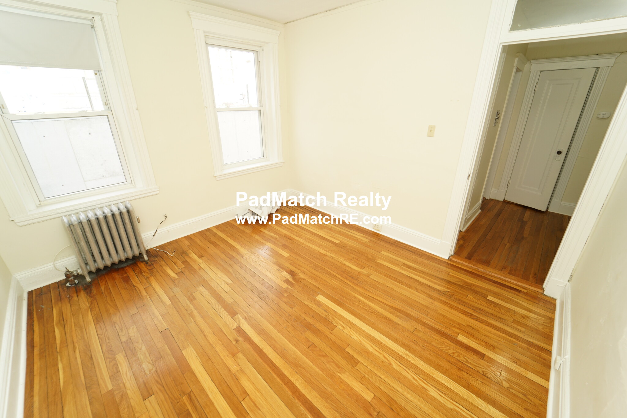 1191 Boylston St, Fenway