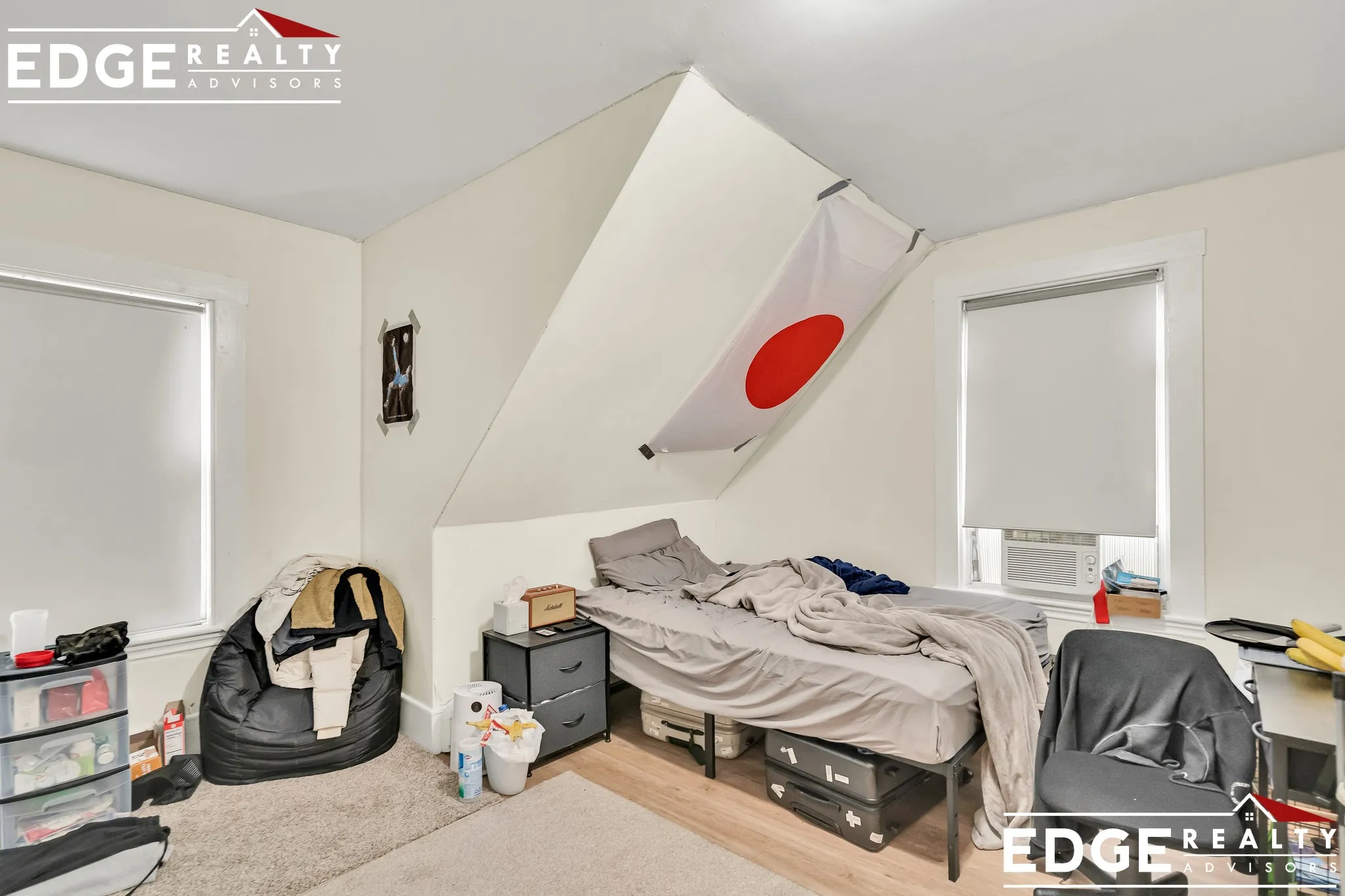 20-22 Ashford St, Allston