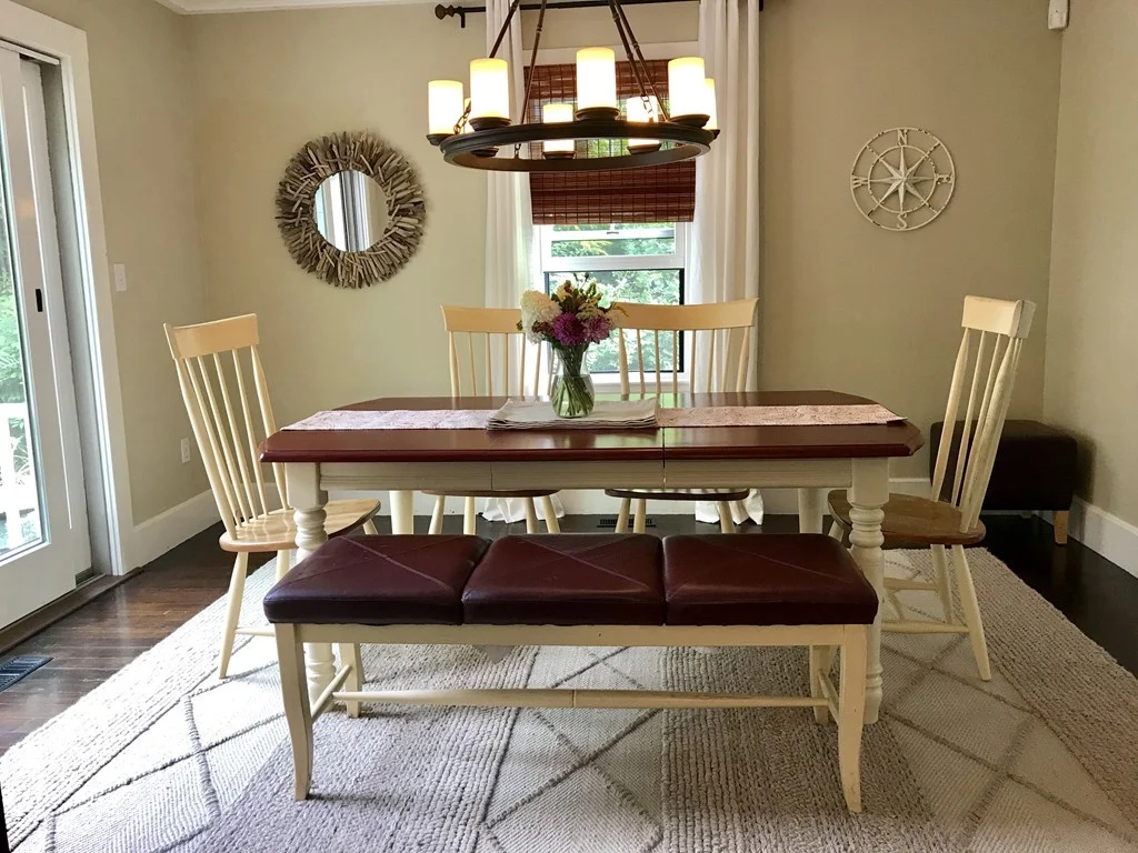 18 Granite St, Rockport