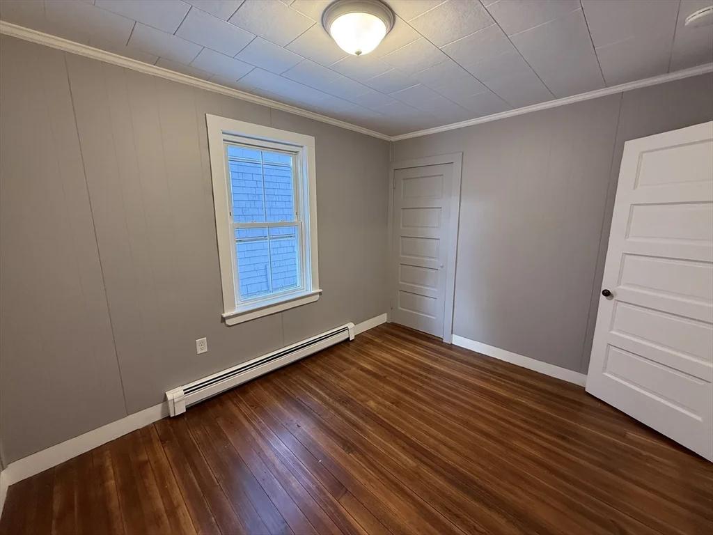 5 Hamilton St, North Plymouth