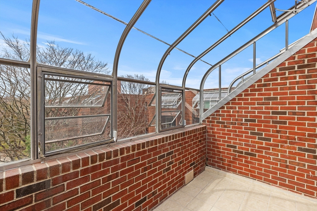 50-56 Broadlawn Park, Boston