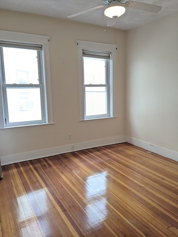 50 Lambert St, Medford