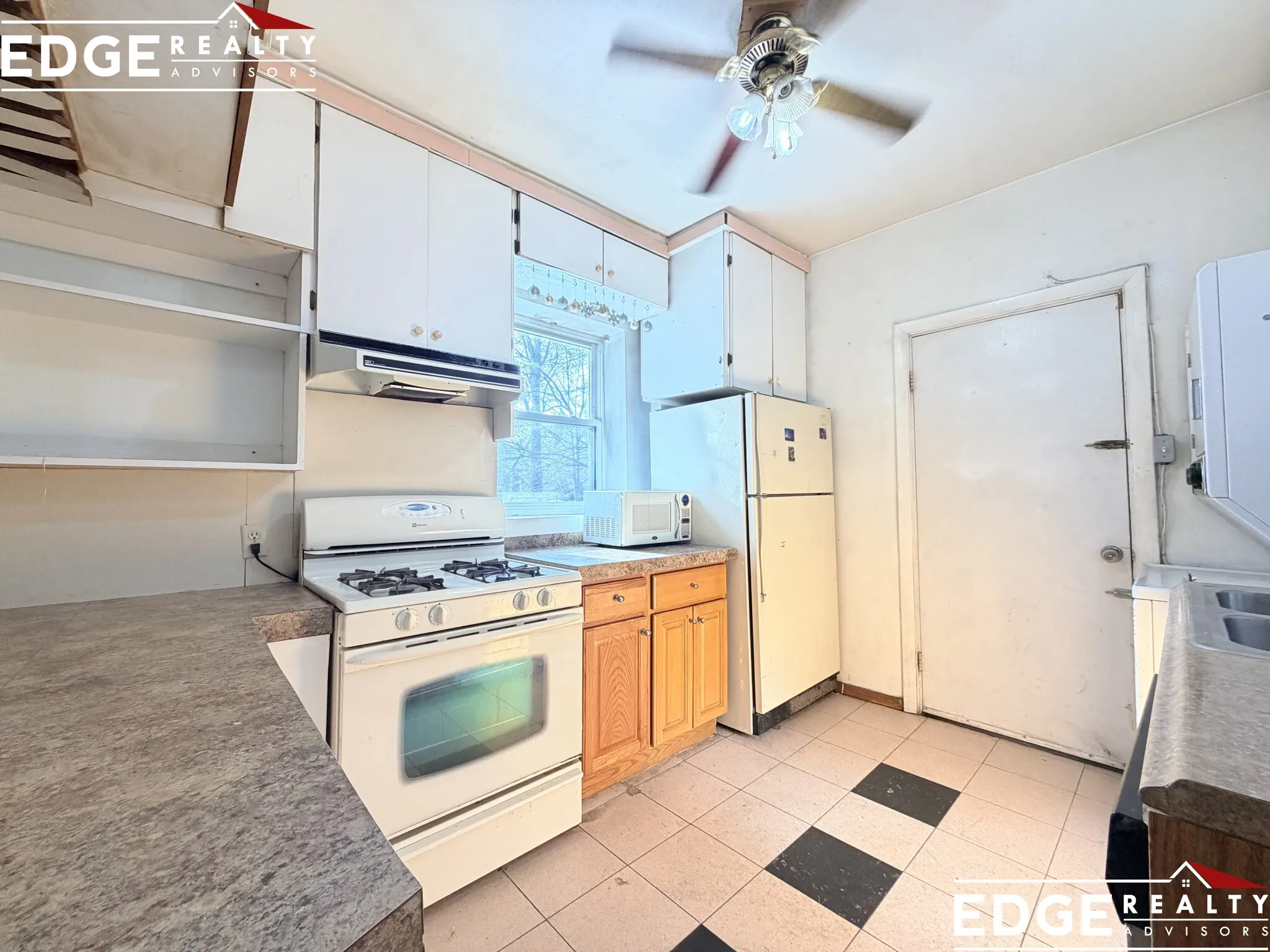 36 Park Vale Ave, Brighton