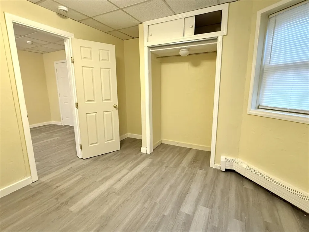 47 Williams, Chelsea