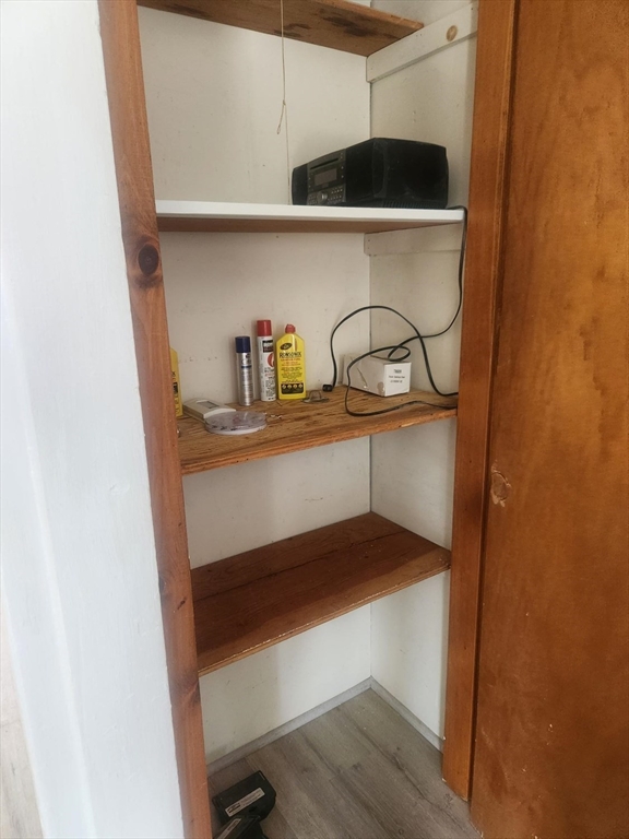 285 Main St, Spencer