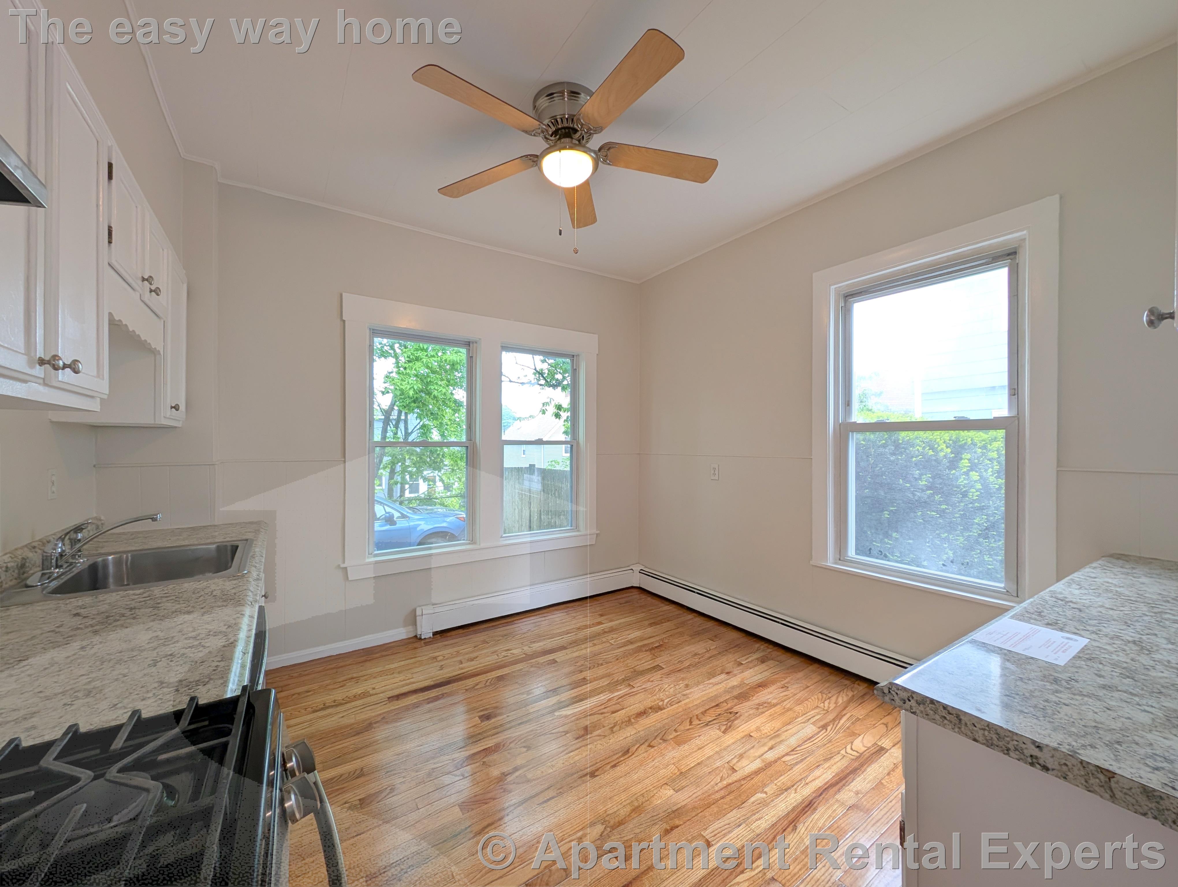 26-28 Ripley St, Malden