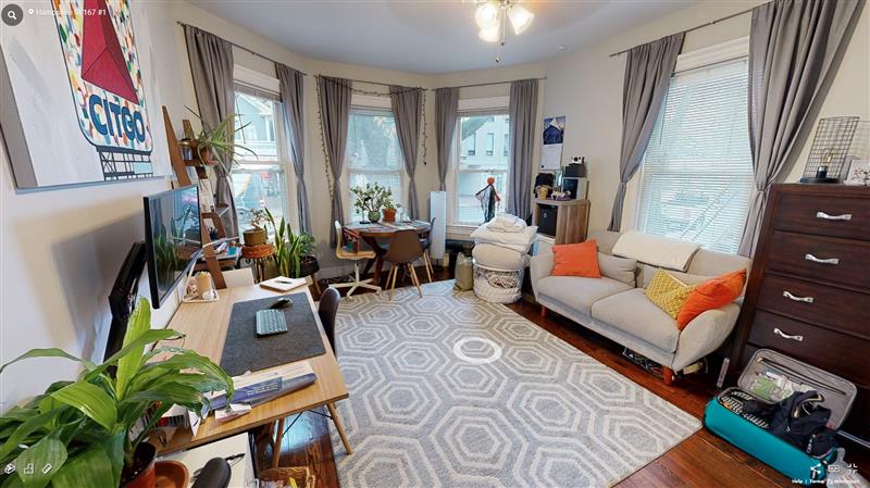 167 Hampshire St, Wellington-Harrington