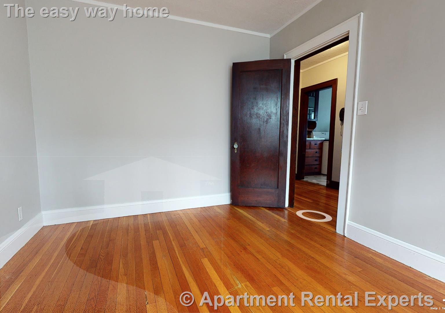 119 College Ave, Davis Square