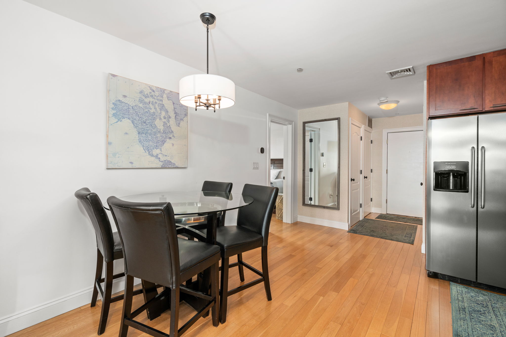 320 West 3rd St, South Boston