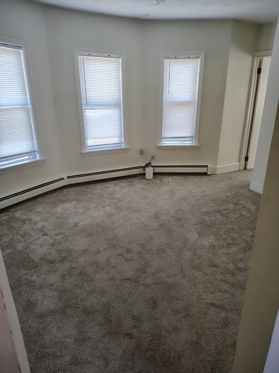 54 Eastern Ave, Revere