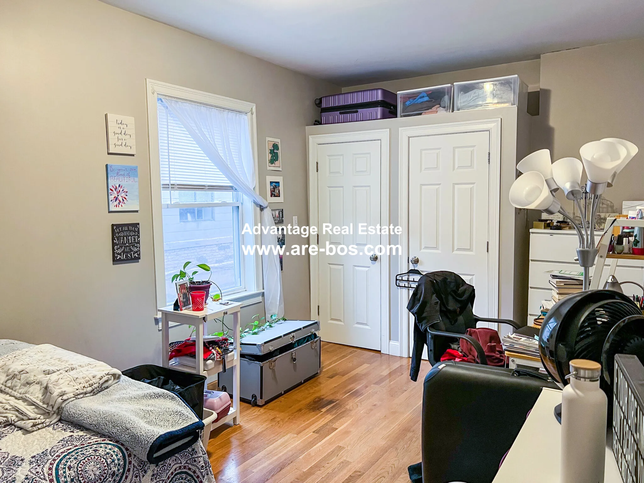 23 Saint Lukes Rd, Brighton