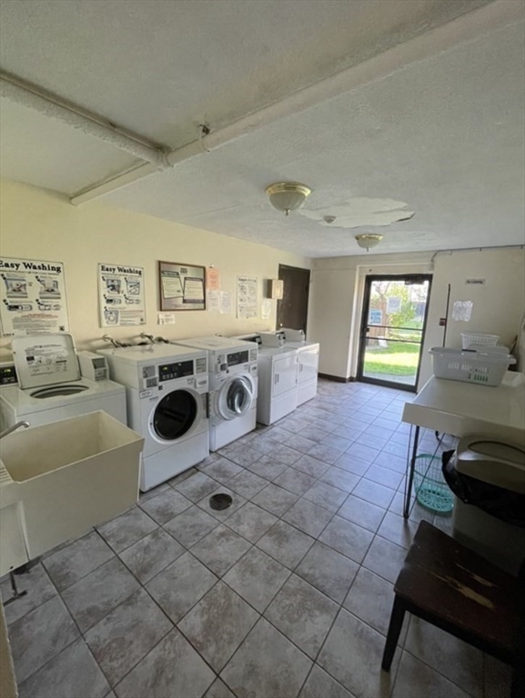 45 Mccoba St, Revere