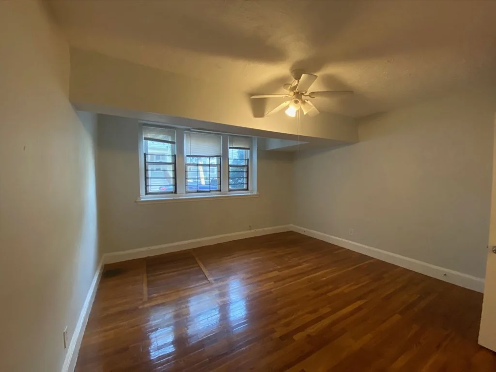 97 Chester St, Allston