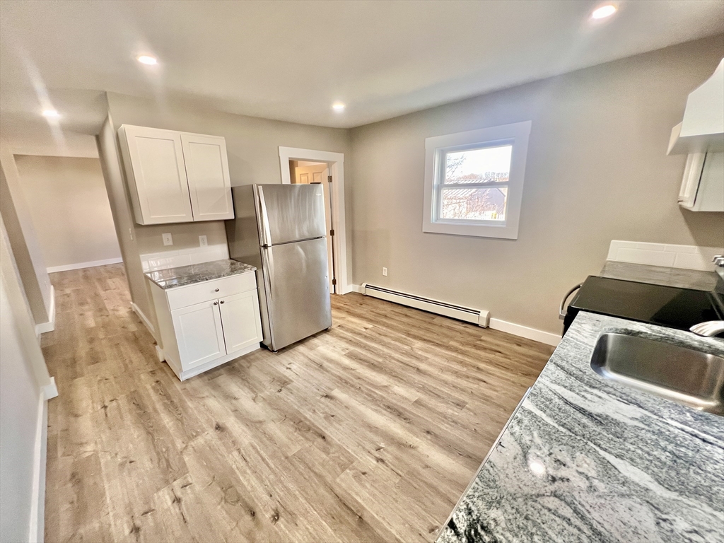 38R Millett St, Gloucester