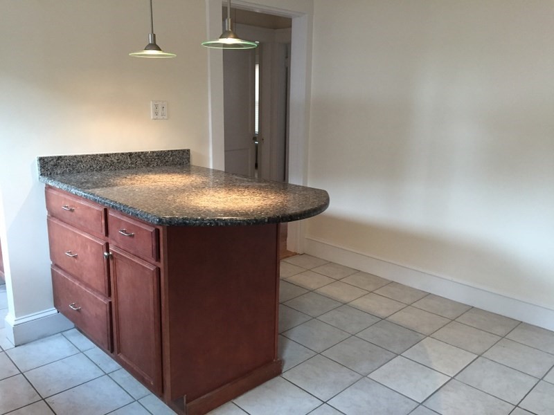 68 Colborne Rd, Brighton