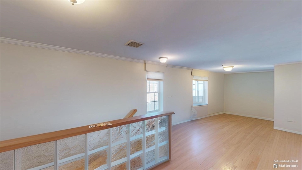 34 Mitchell St, South Boston