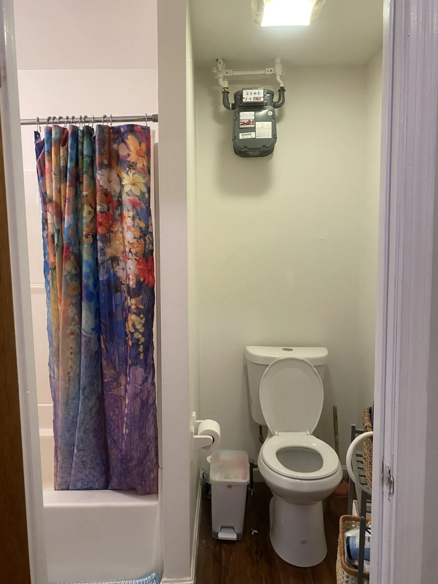 70 Joy St, Beacon Hill