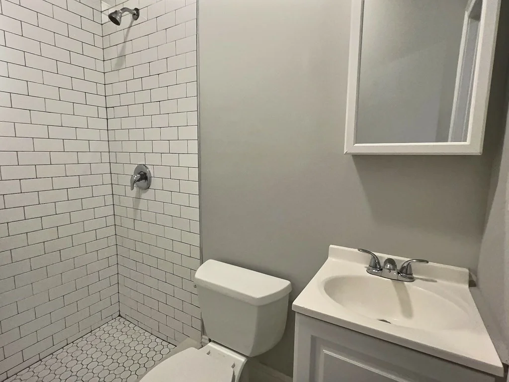 255 Paris, East Boston