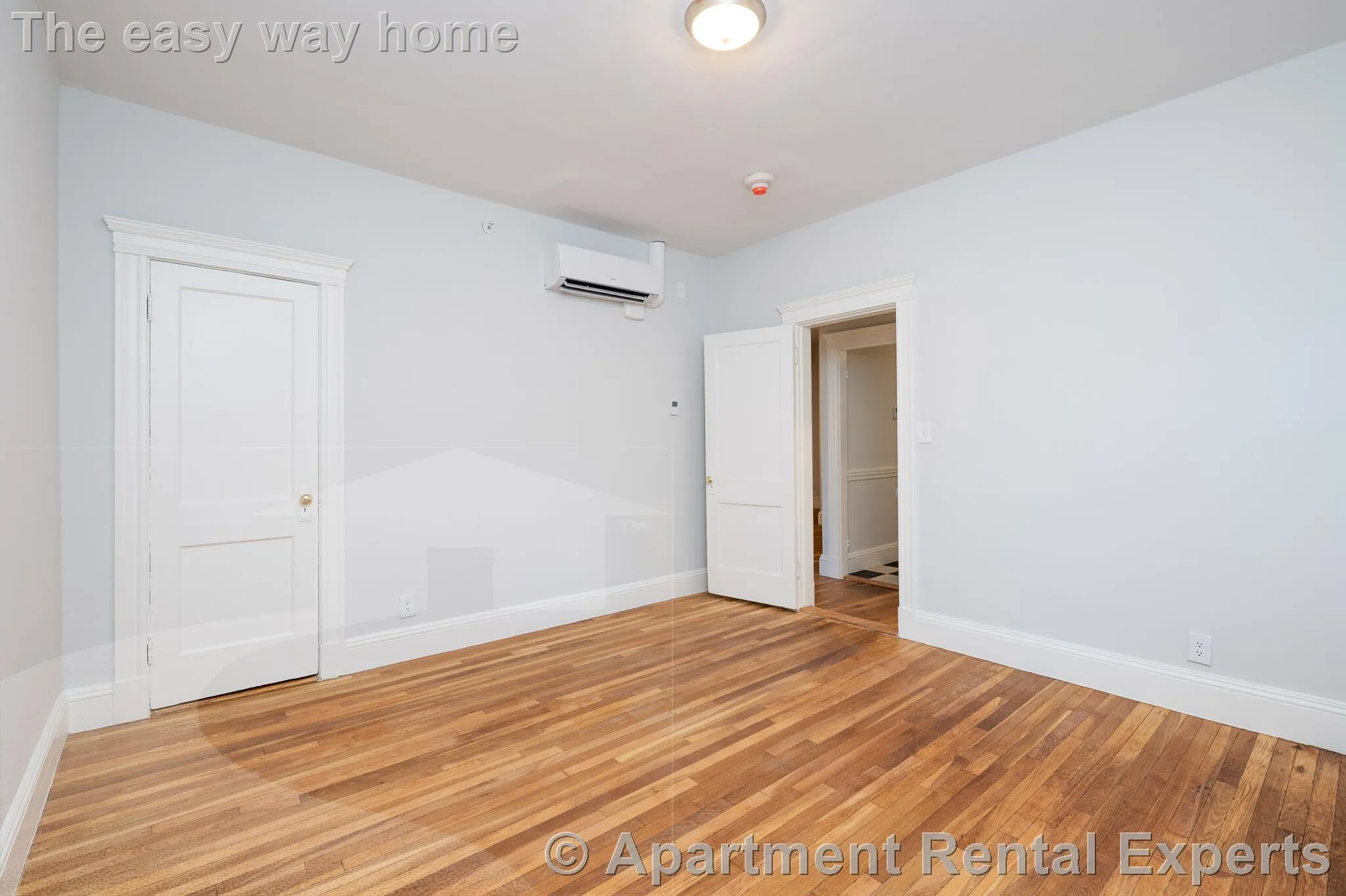 18A Forest St, Porter Square