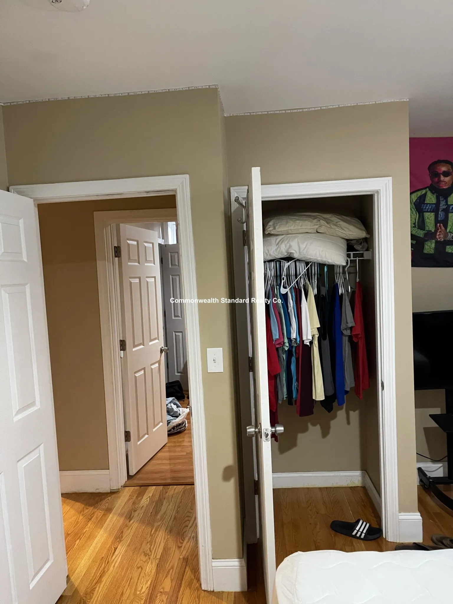 76 Egmont St, North Brookline