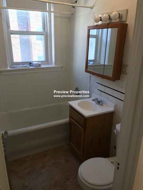 88 Washington St, Brighton