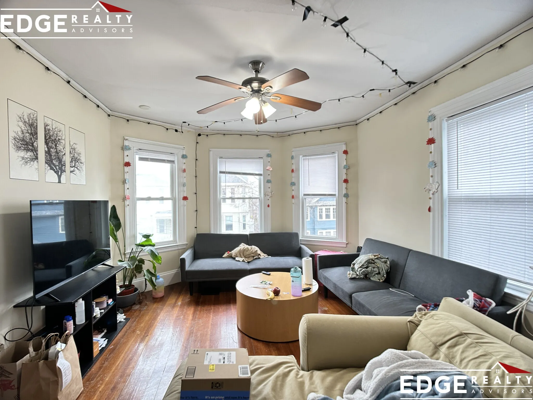 73 Leicester St, Oak Square