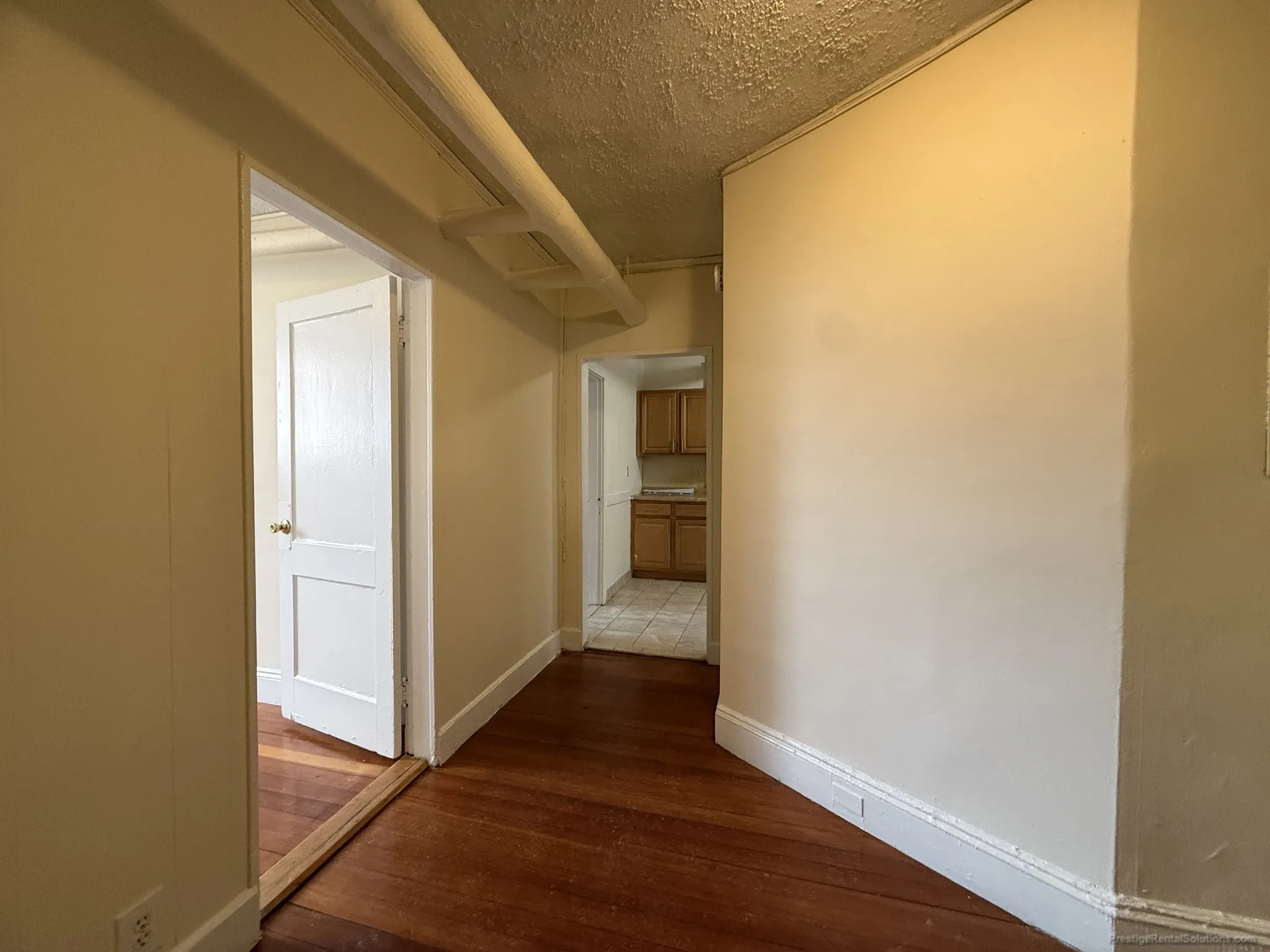 2 Cambridge St, Beacon Hill