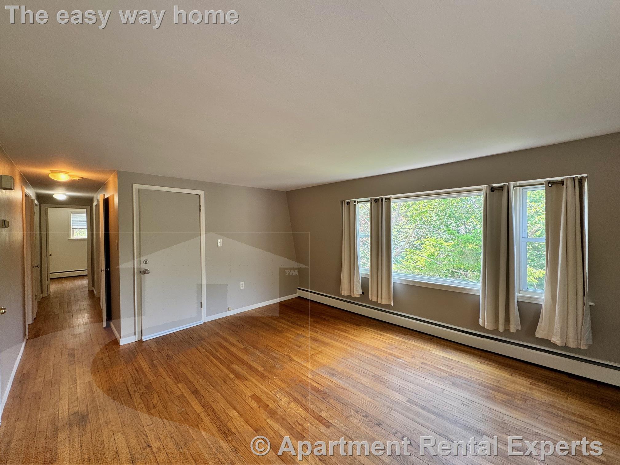 99 Normandy Ave, Fresh Pond