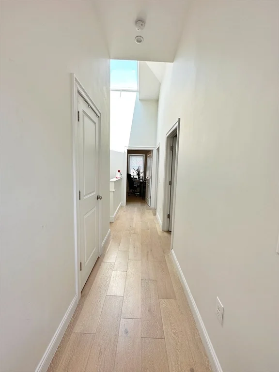 111 Maverick St, East Boston