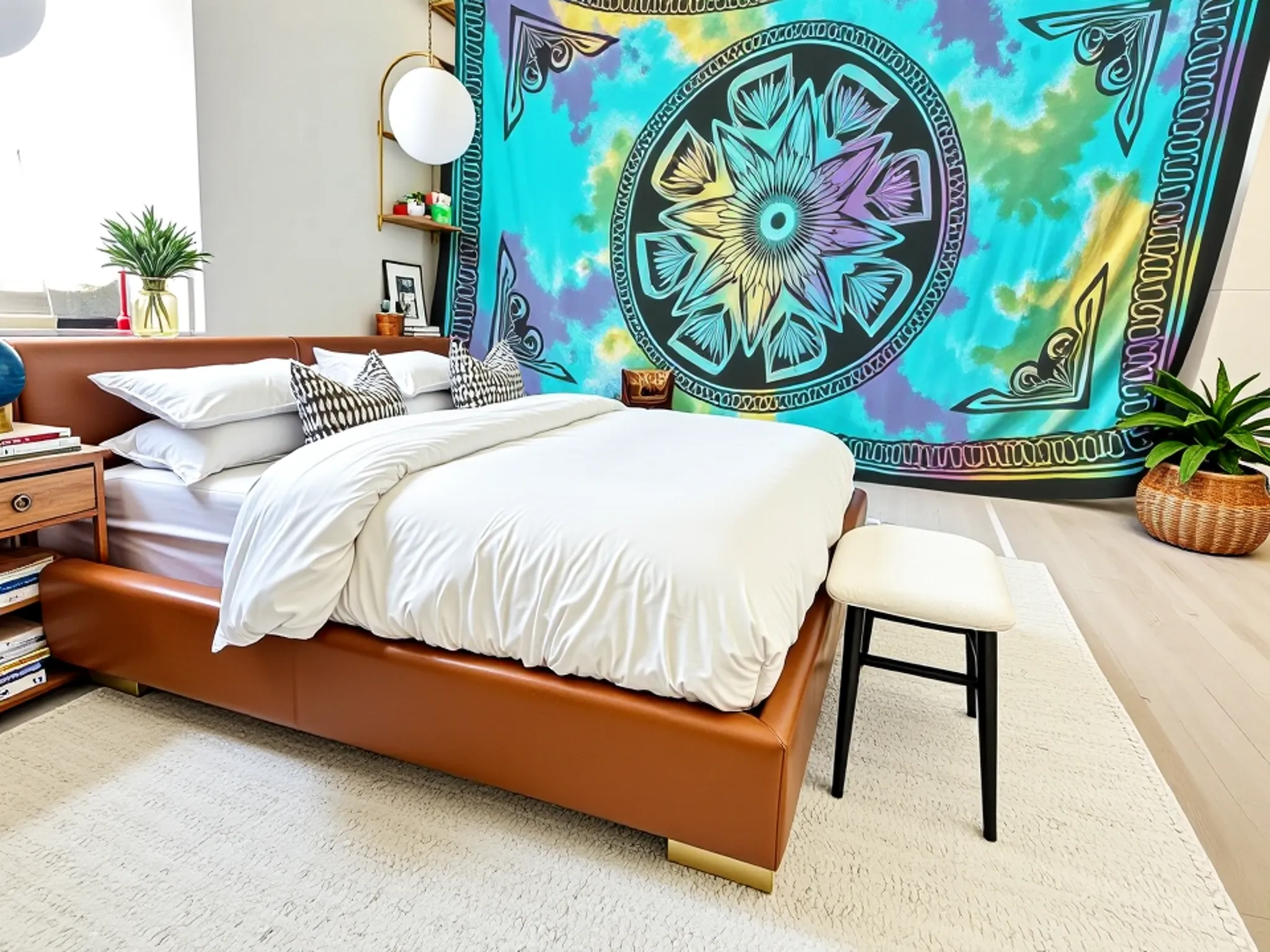 173 Massachusetts Ave, Back Bay