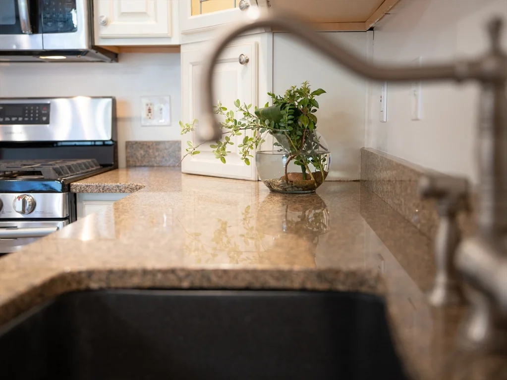 82 Camelot Dr, Worcester