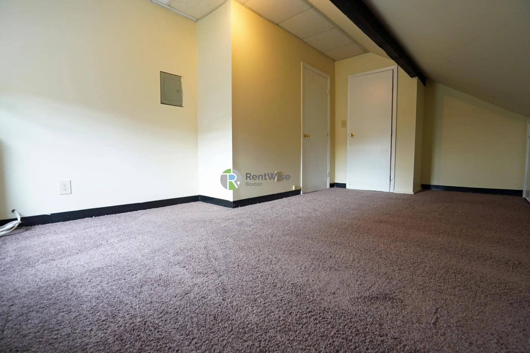 1 Islington Ter, Allston