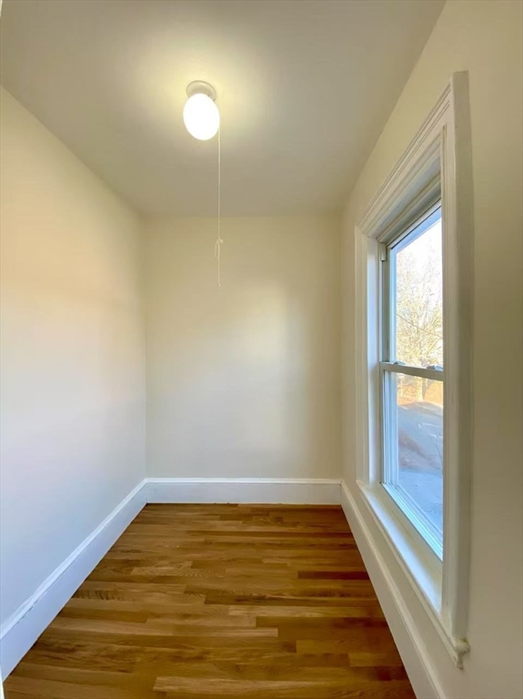 1 Clinton St, Haverhill